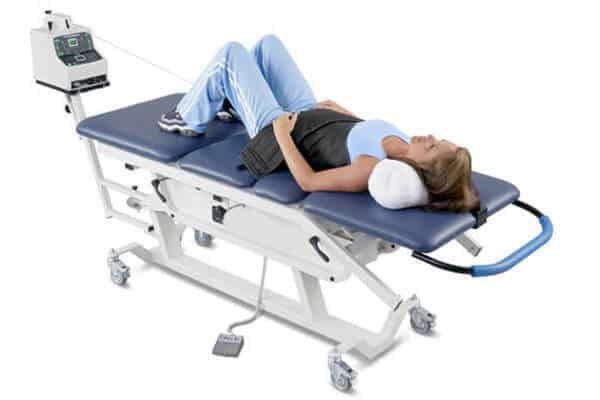 Spinal Decompression in West Windsor NJ