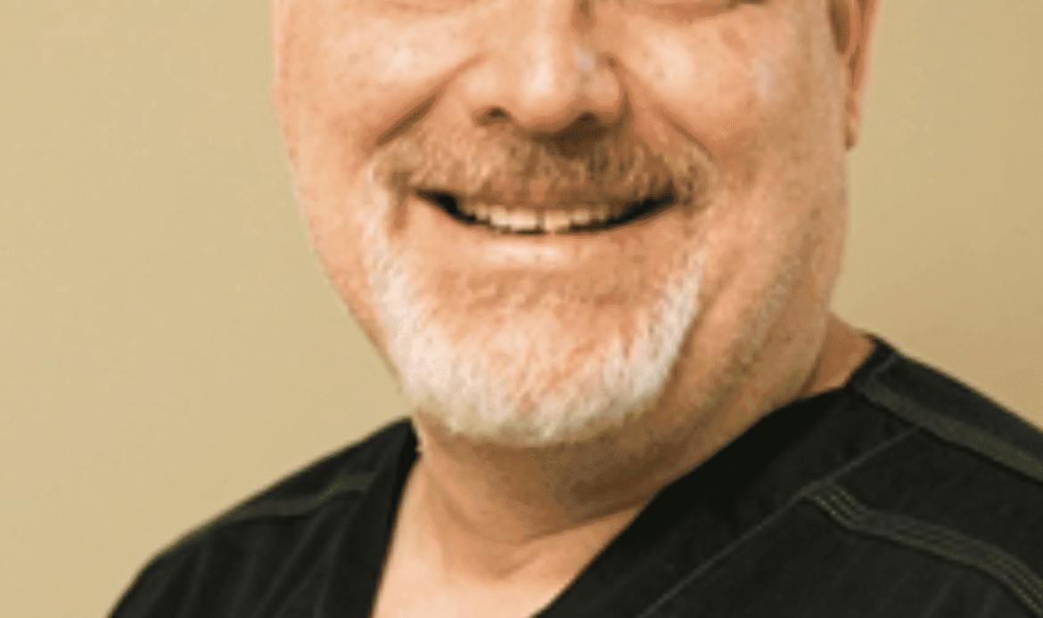 Dr. Jamie Blecher, DC Align Health & Wellness