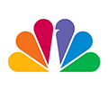 Logo NBC