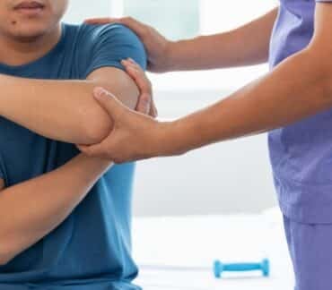 Can Physical Therapy Help With Headaches? A Drug-Free Approach to Pain Relief
