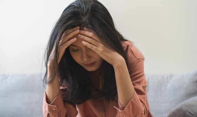 Strengthening Muscles To Minimize Headaches