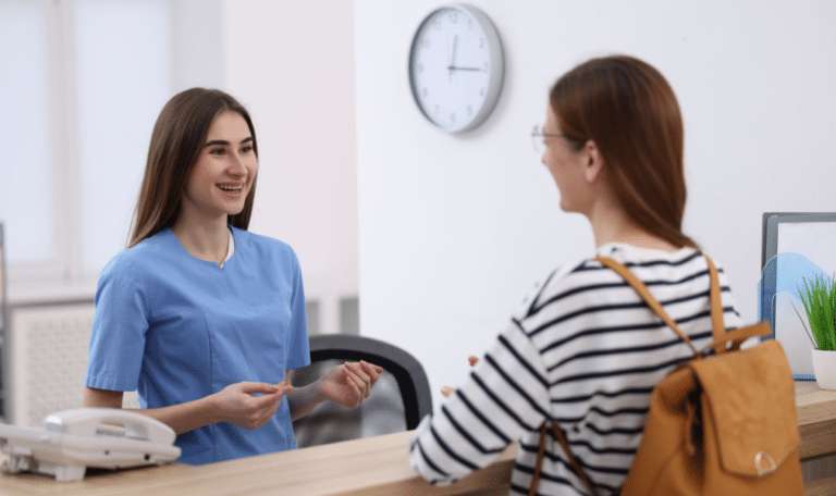 How Align Health &amp; Wellness Helps Patients Find Relief From Sciatica 