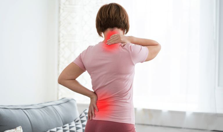 Understanding Sciatica And Why The Pain Doesn't Go Away 