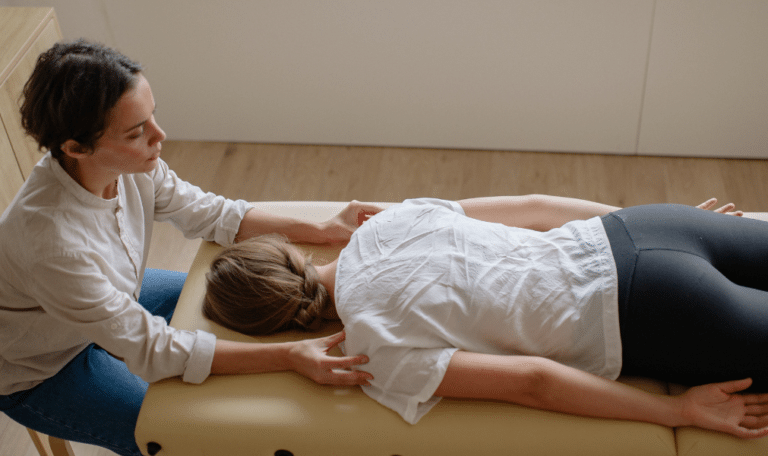 What To Expect During Chiropractic Treatment For Sciatica 