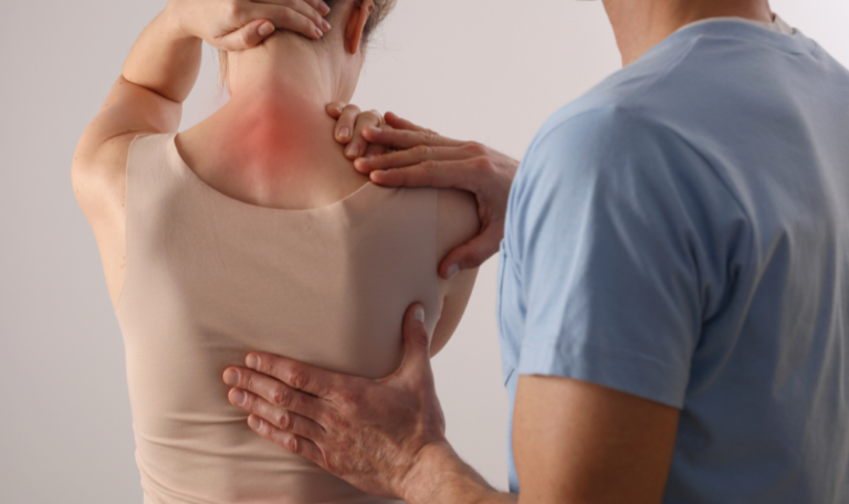 Why Chiropractic Care Is Gaining Popularity

