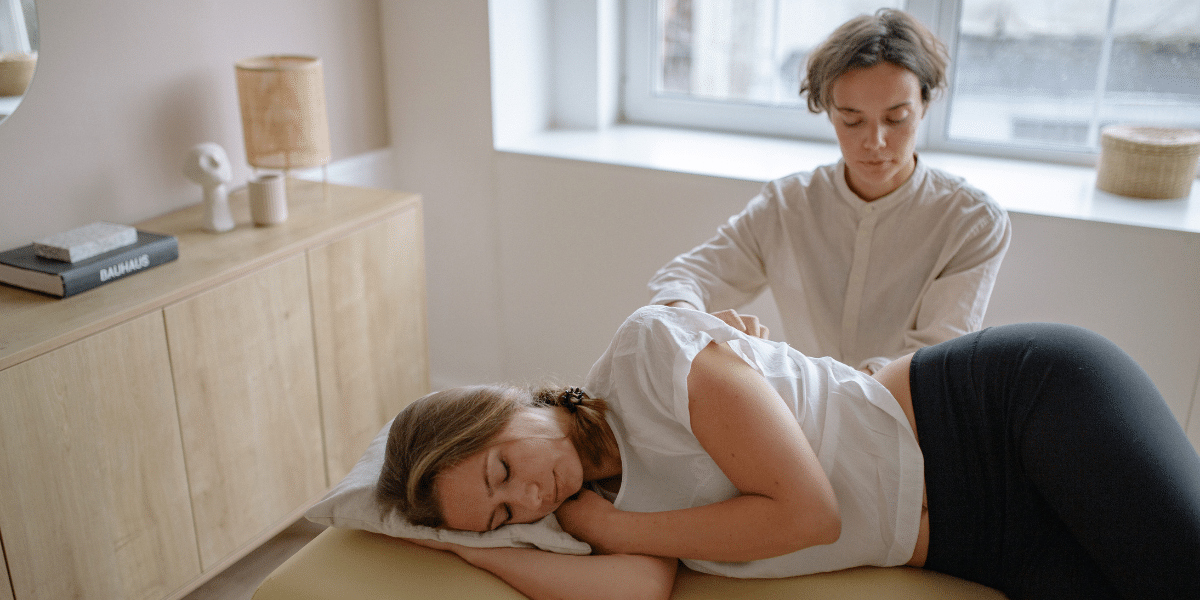 Chiropractic Treatment for Anxiety _ Depression