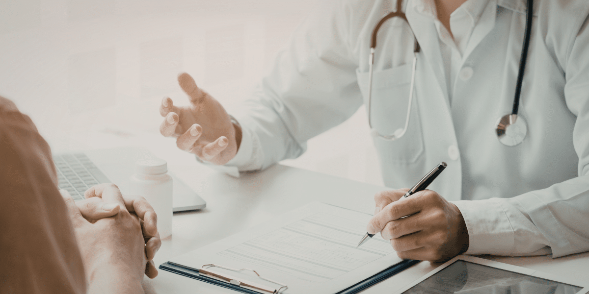 Comprehensive Treatment Options Beyond Cracking