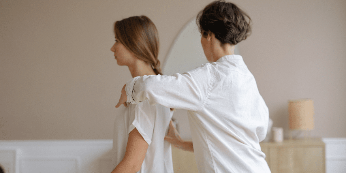 Daily Habits That Complement Chiropractic Treatment 