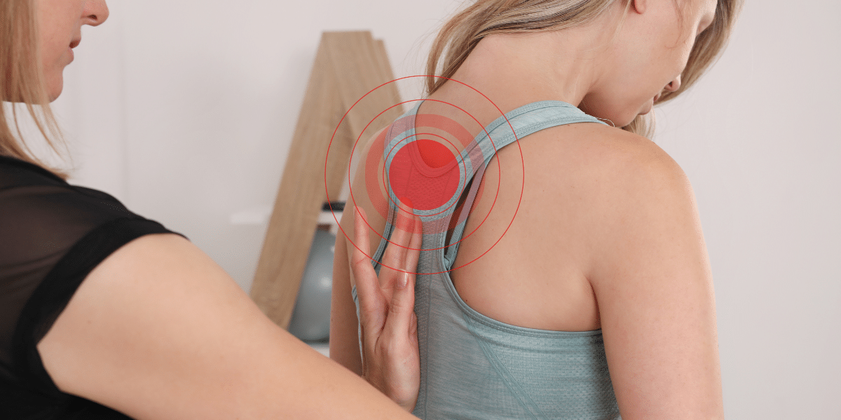 Effective Treatment Options for Long-Term Relief 