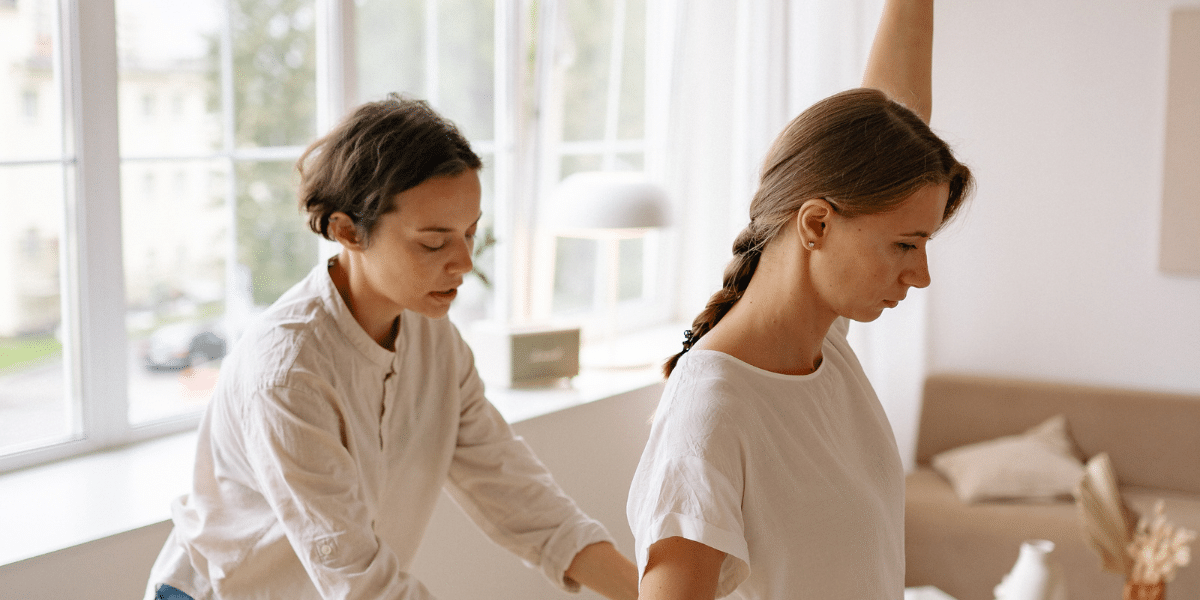 How Align Health &amp; Wellness Helps You Recover And Move Better 