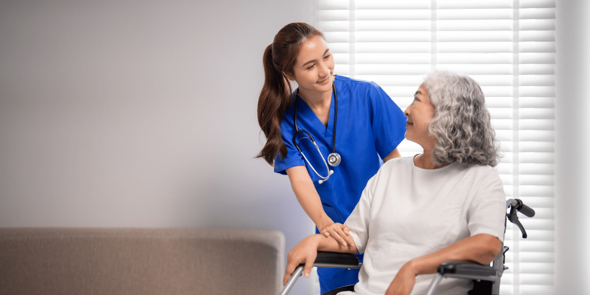How We Help Patients At Align Health &amp; Wellness 