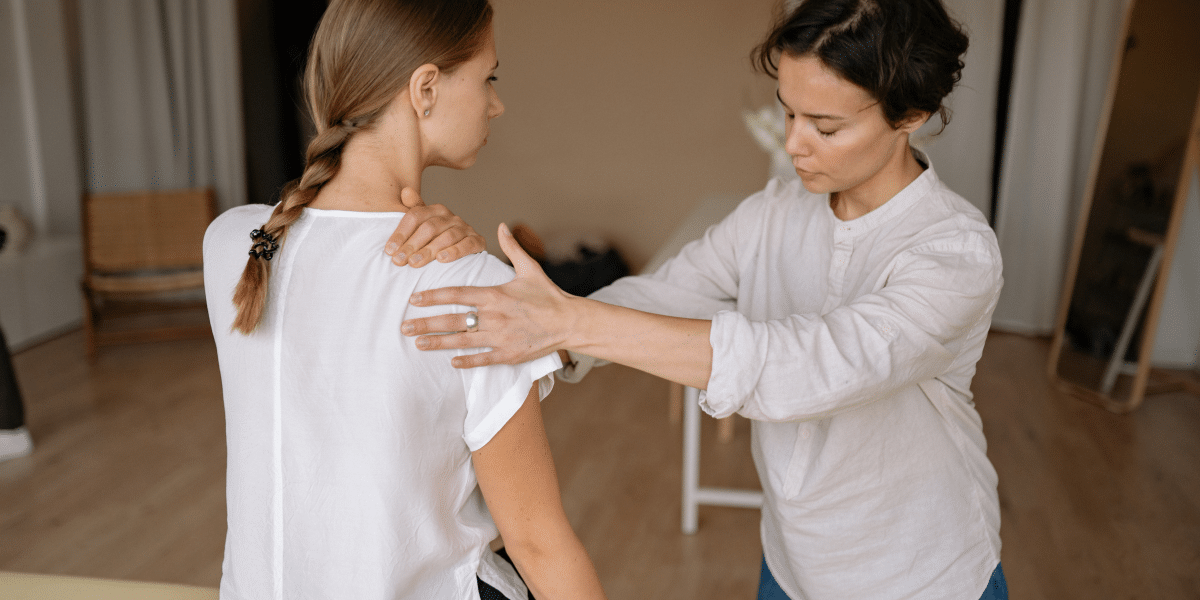 How We Help You Achieve Lasting Results at Align Health &amp; Wellness