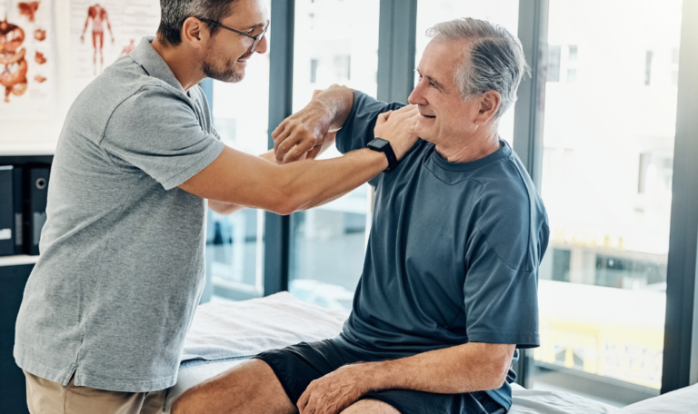 How We Help You Heal at Align Health & Wellness