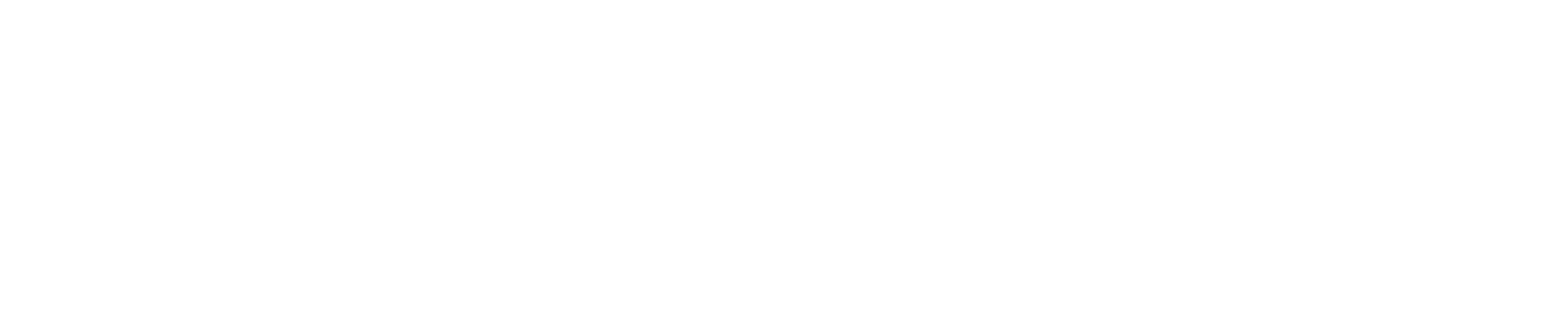 Market Elevator Logo