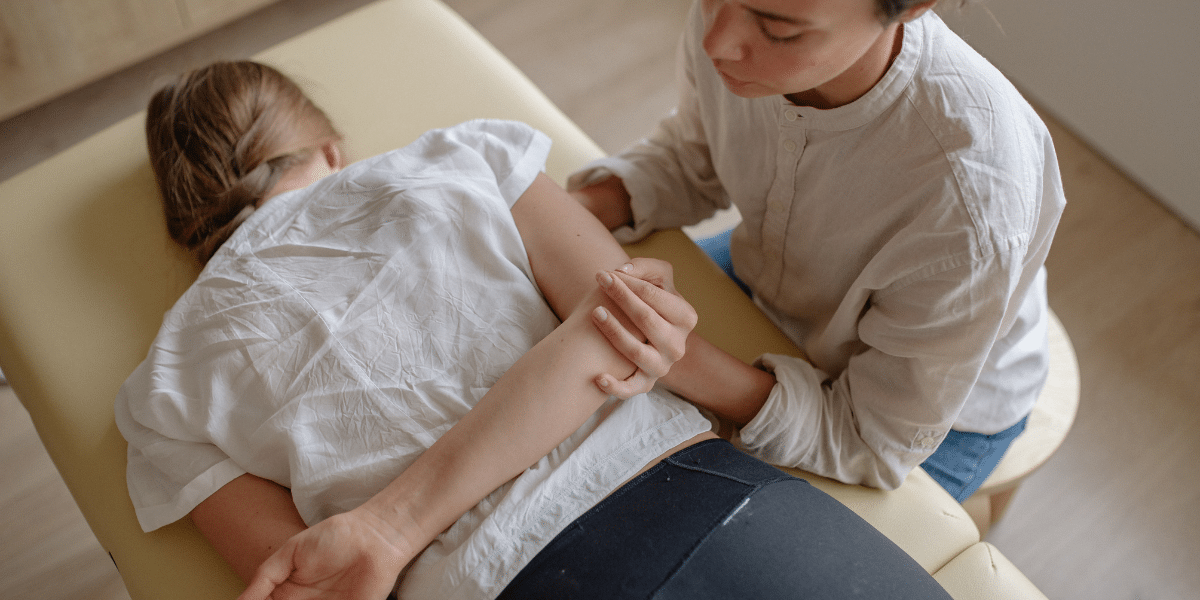 Simple Tips to Protect Your Chiropractic Progress While You Sleep 