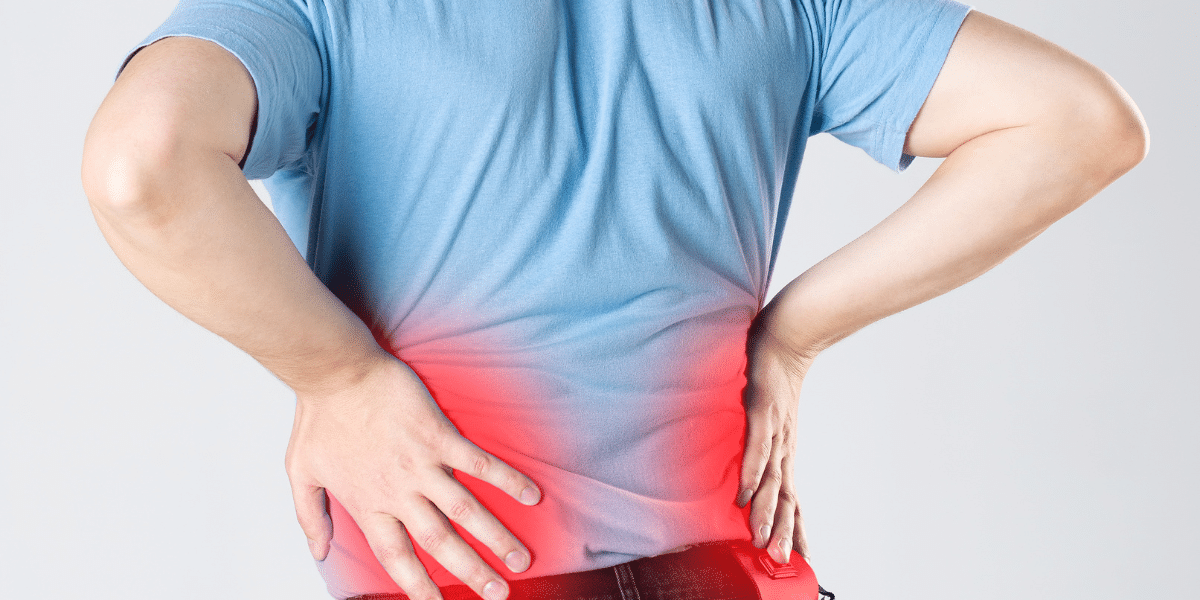 The Role of Inflammation and Stress in Misalignment