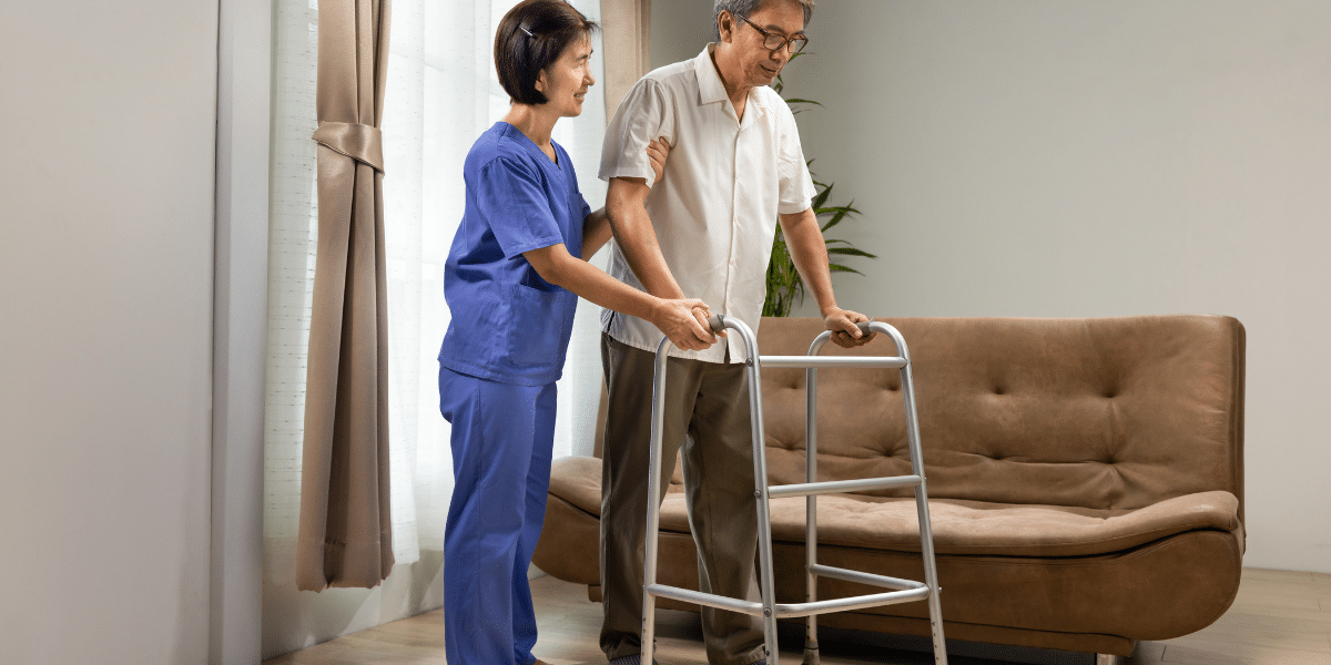 Underlying Medical And Degenerative Conditions That May Be Contributing