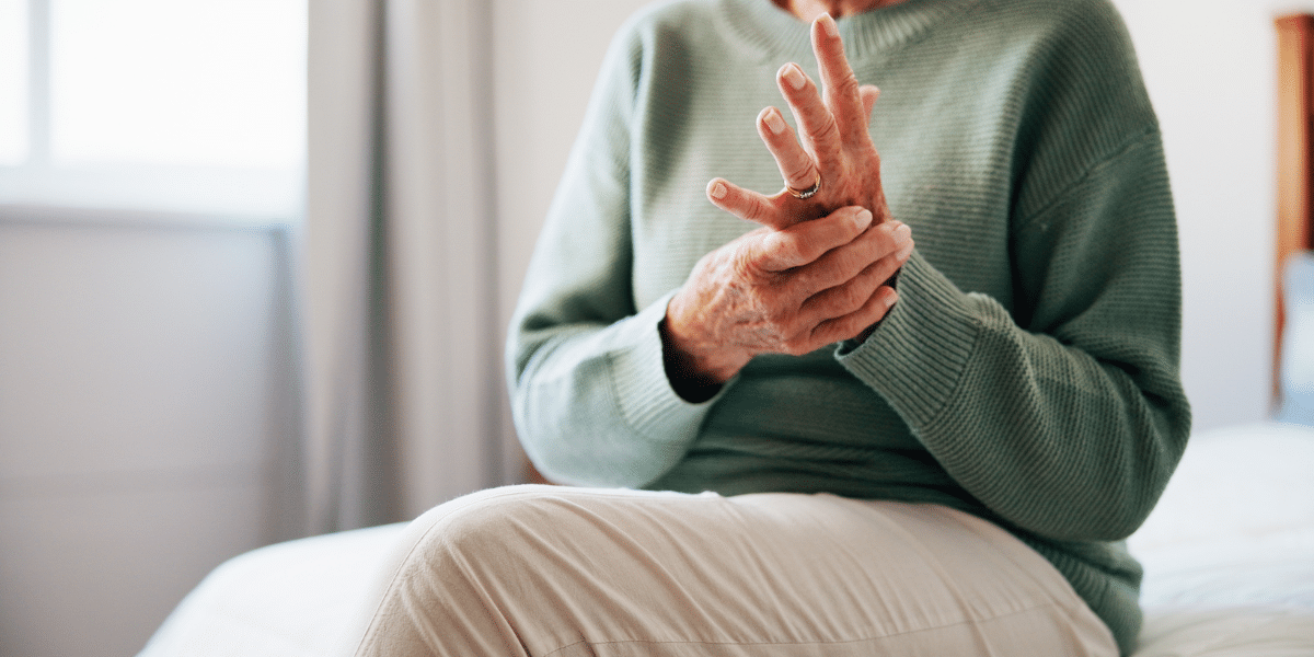 What Is a Pinched Nerve and Why Does It Happen? 