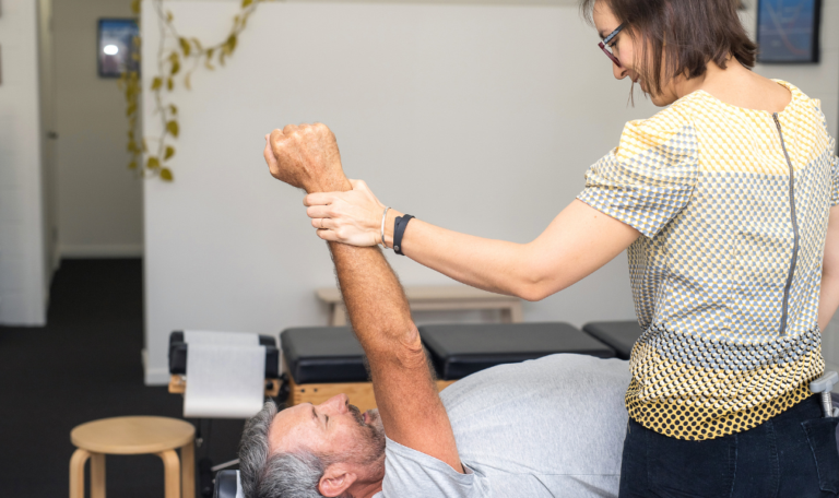 When Chiropractic Care Is Most Effective