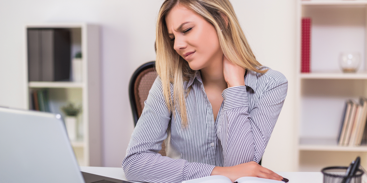 When Moving Pain Is a Warning Sign (Not Good News) 