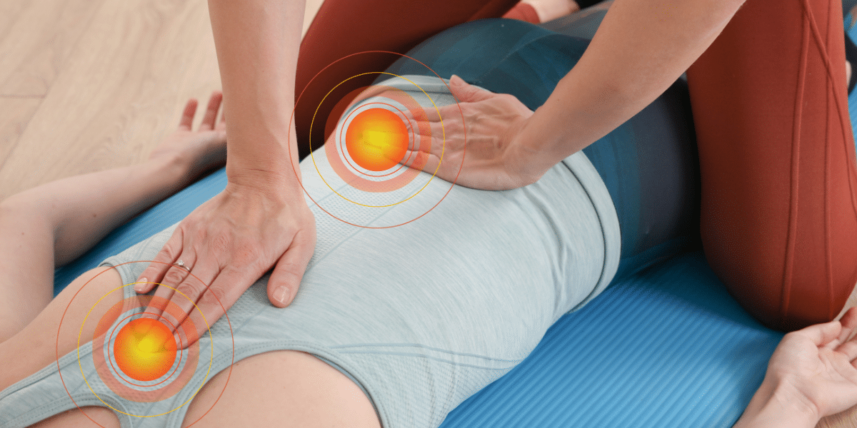 Who Benefits Most From Chiropractic Care? 