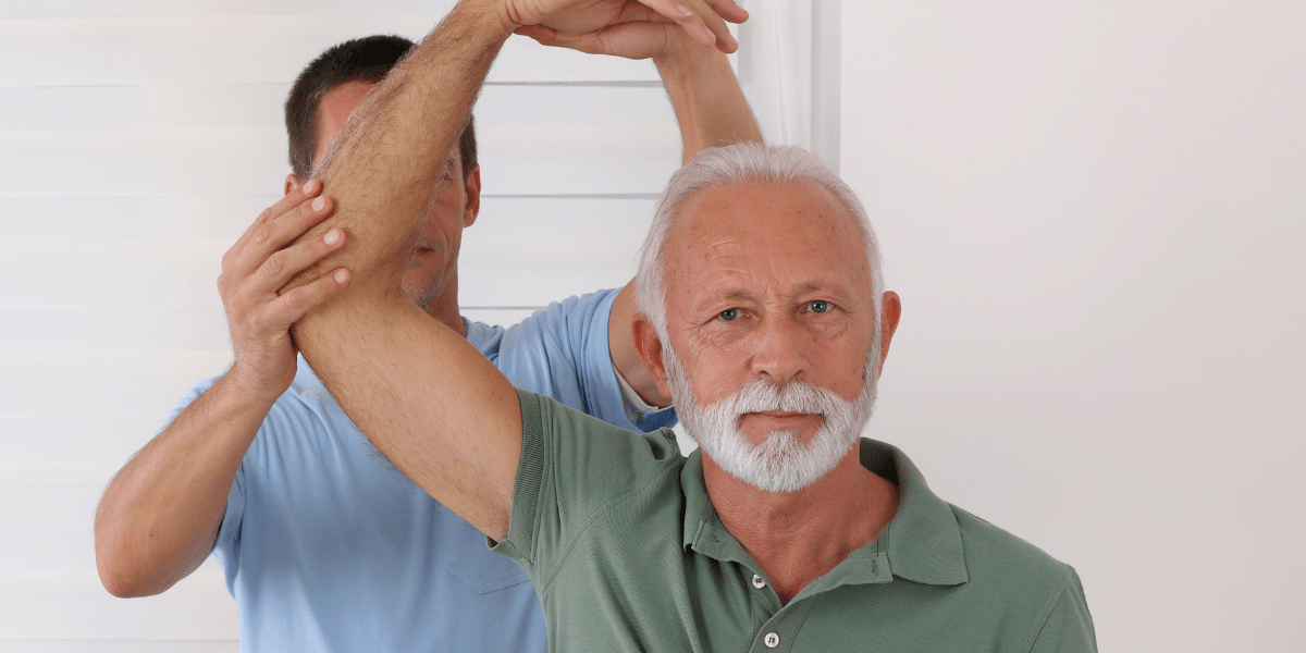 Why Consistency Matters in Chiropractic Care