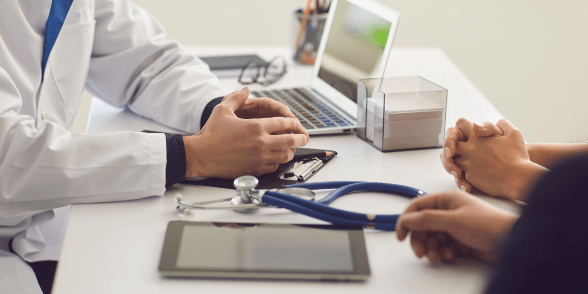 Why We Offer An Integrated Approach At Align Health &amp; Wellness