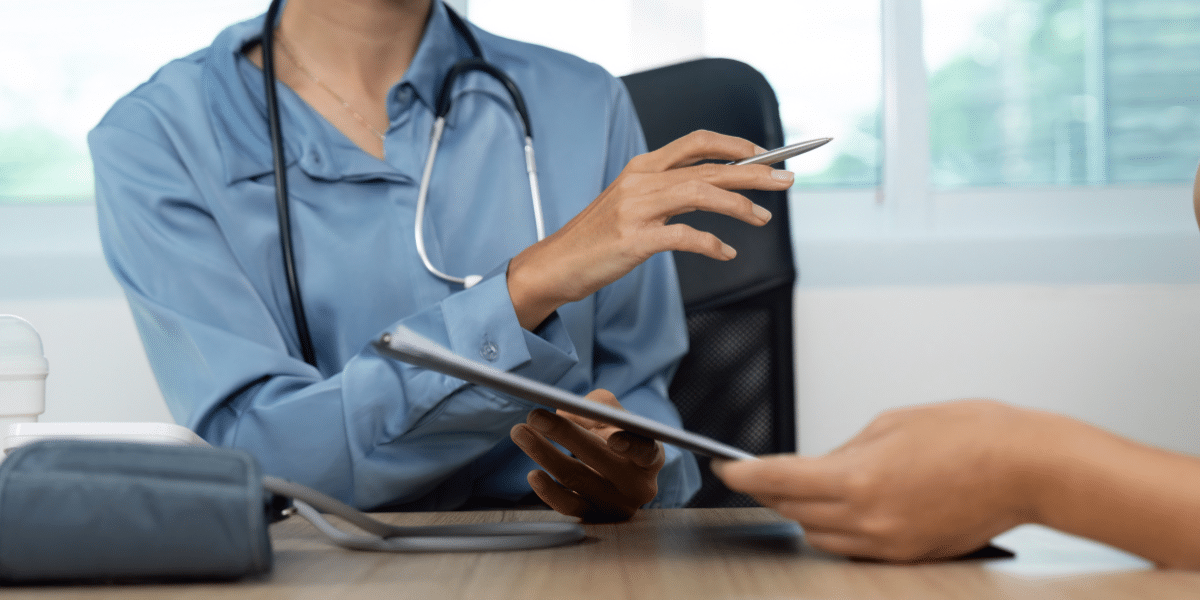 Explore Non-Surgical Herniated Disc Treatment Options at Align Health &amp; Wellness 