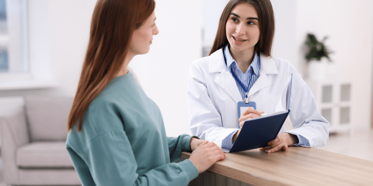 How We Help Patients Heal at Align Health &amp; Wellness