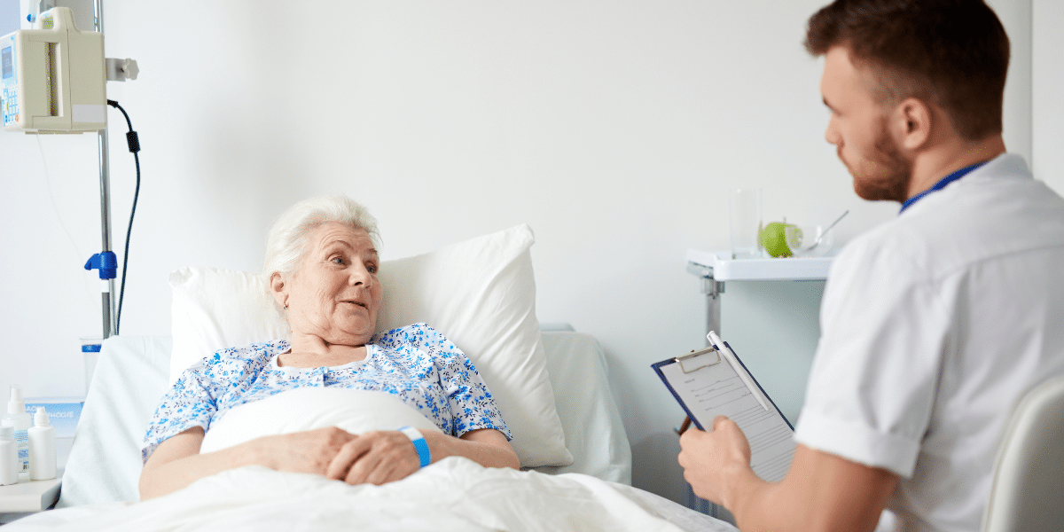 How We Help Patients Recover at Align Health &amp; Wellness