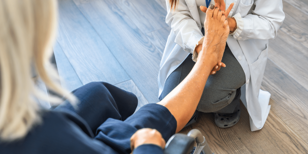 How We Help Patients at Align Health &amp; Wellness