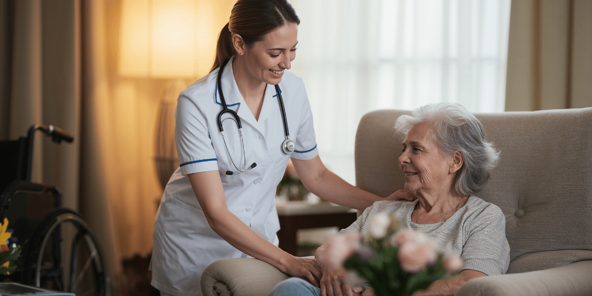 How We Help Patients at Align Health &amp; Wellness 