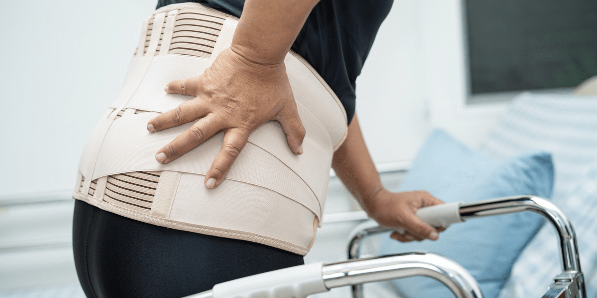 Signs It May Be Time to Seek Professional Help 