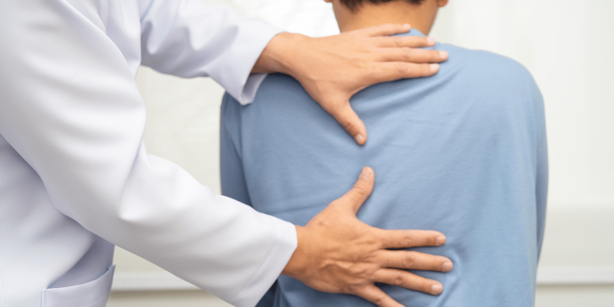 When Professional Treatment May Be Necessary 