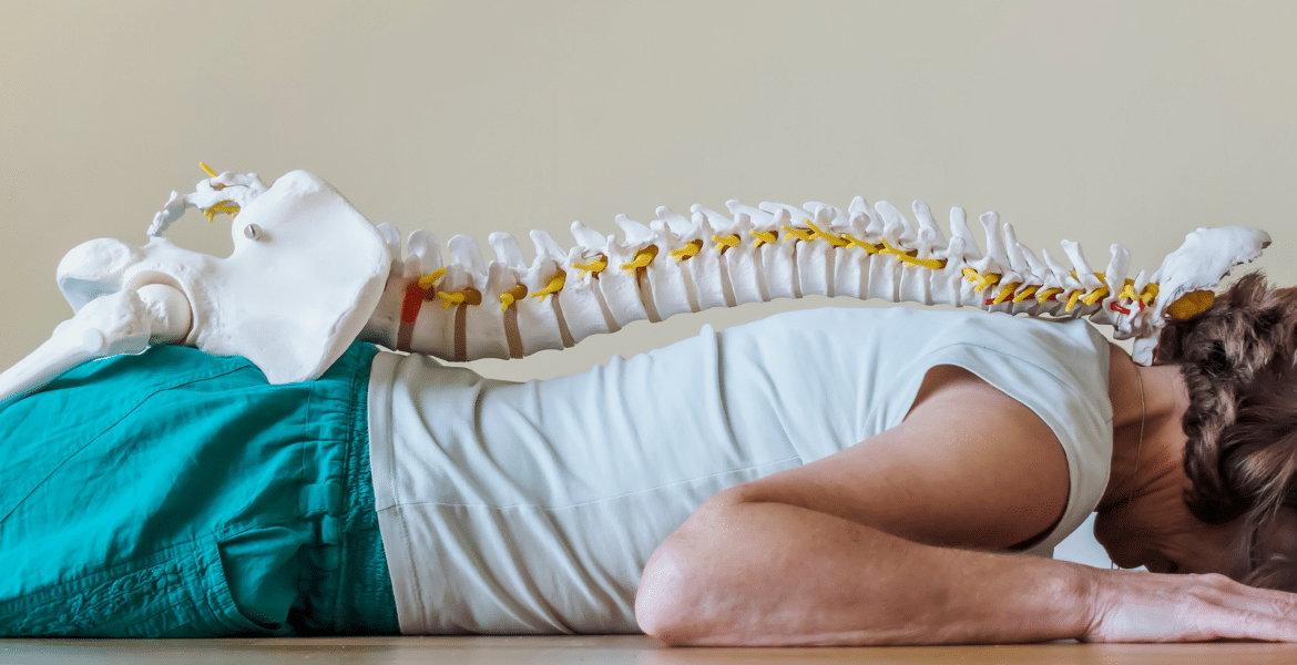 When Spinal Decompression May Be Most Effective