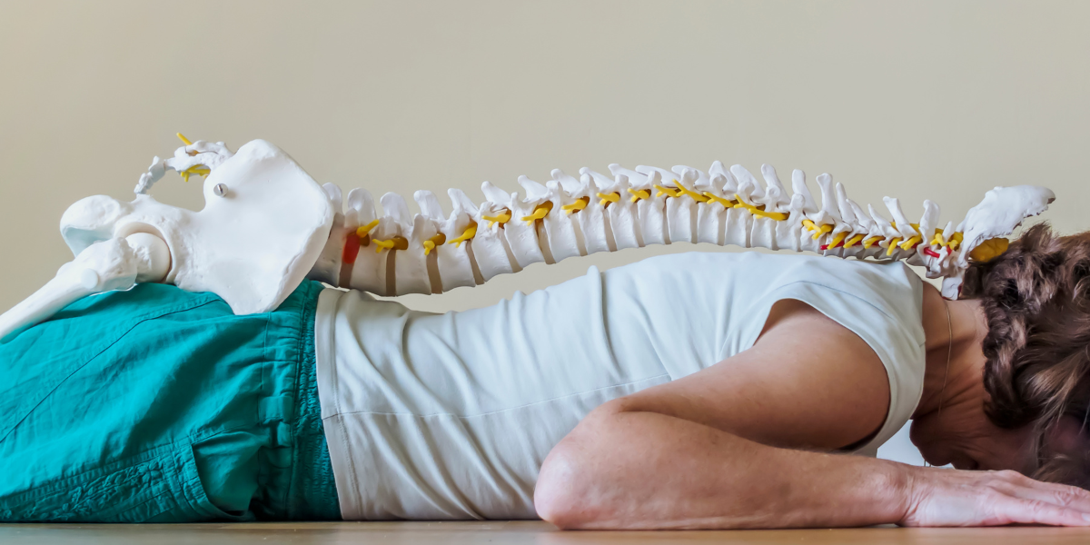 When Spinal Decompression May Be Most Effective 