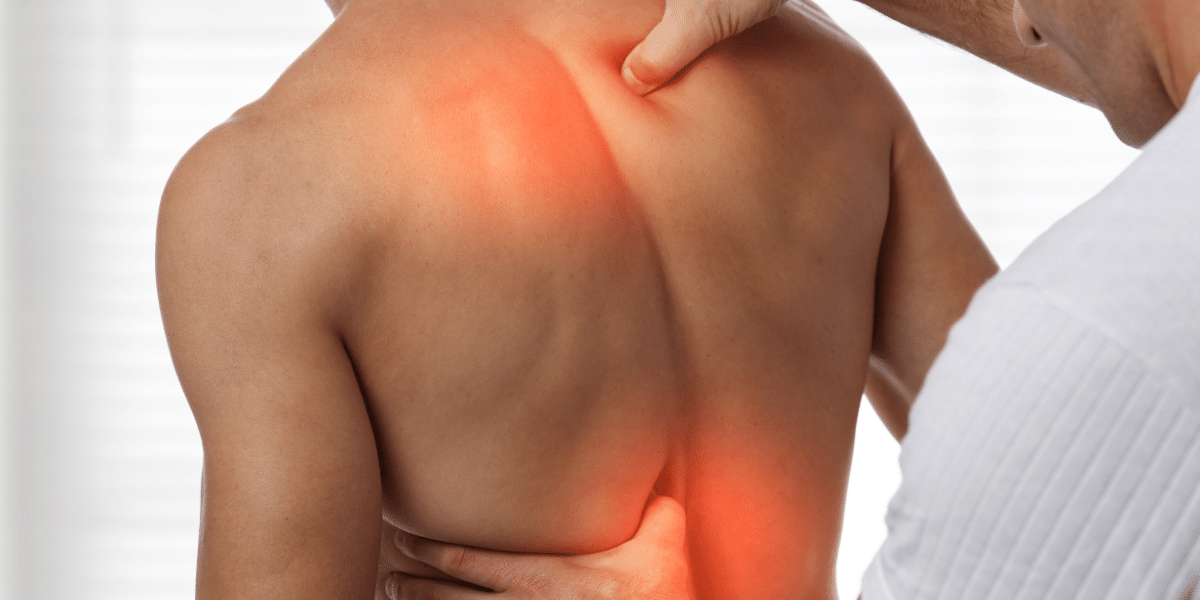 Why Local Patients in West Windsor Township Seek Rehabilitation and Pain Management Care 