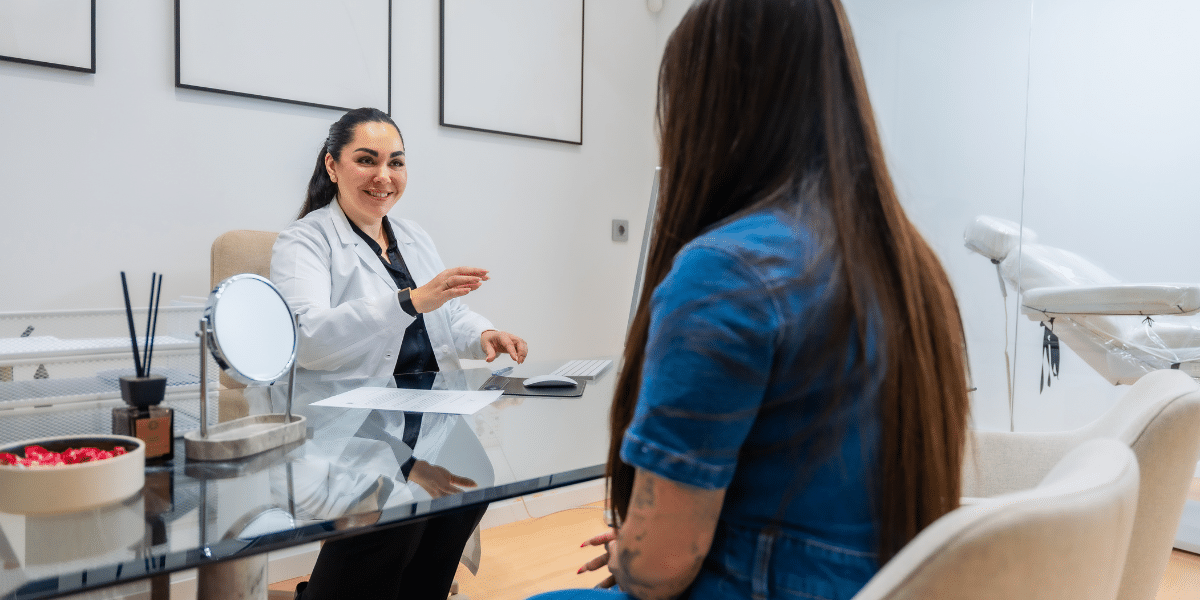 Why Patients in West Windsor Township Choose Integrated Wellness Clinics