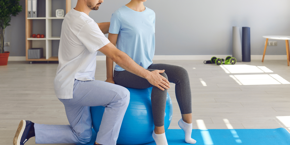 Chiropractic Care After a Car Accident: How It Can Help