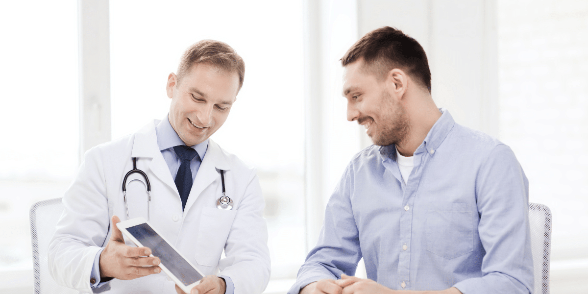How Align Health &amp; Wellness Helps Patients with Neuropathy and Diabetes-Related Symptoms 