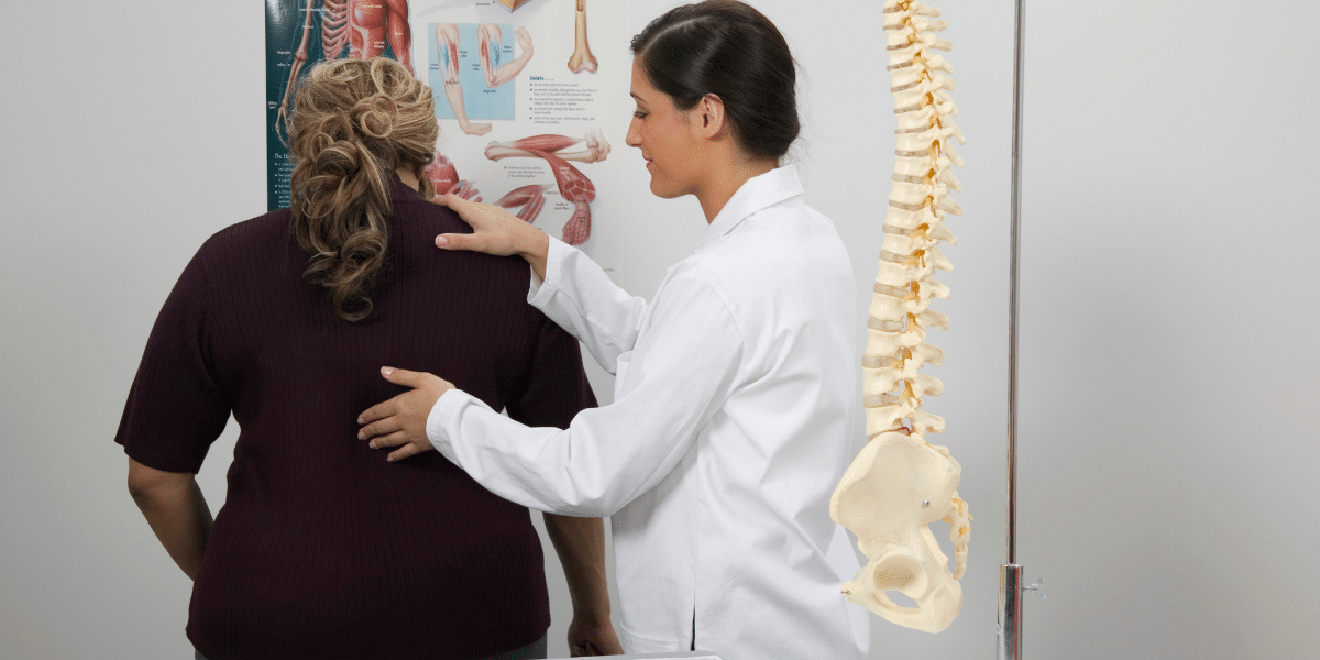 How Auto Injury Recovery Support Helps You Heal and Get Back to Daily Life