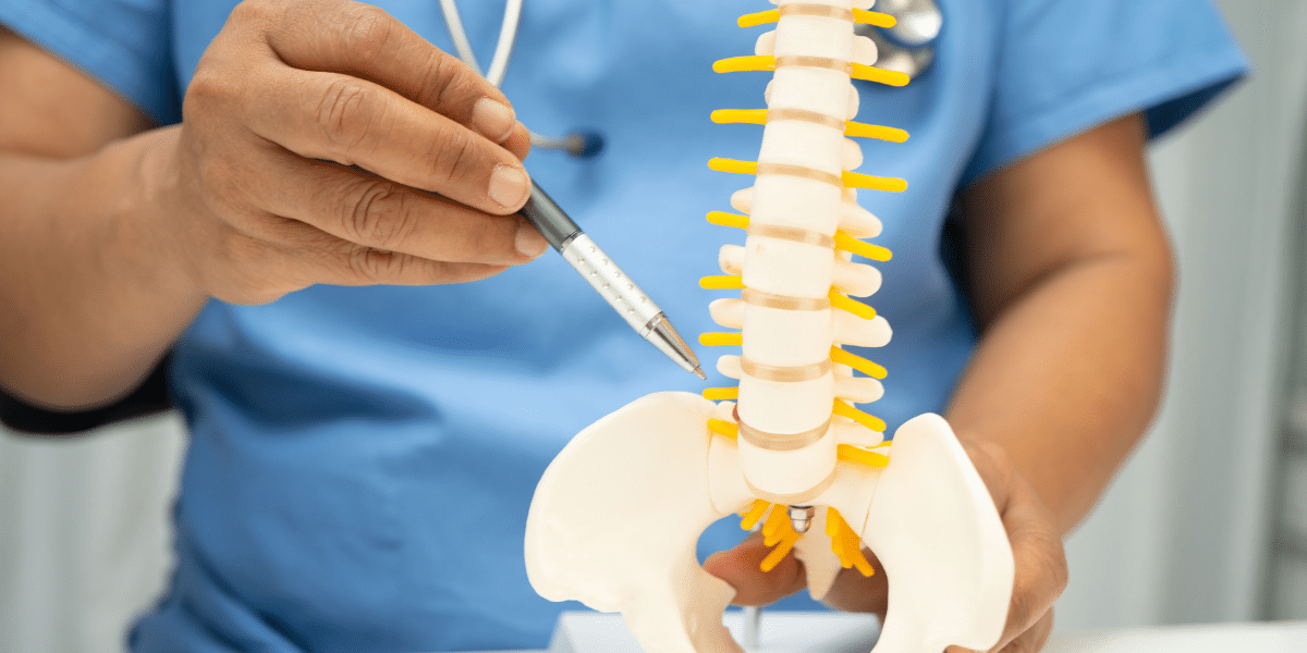How Chiropractic Care May Help Sciatica Symptoms
