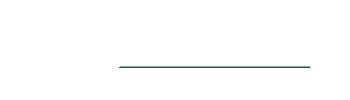 Market Elevator Logo