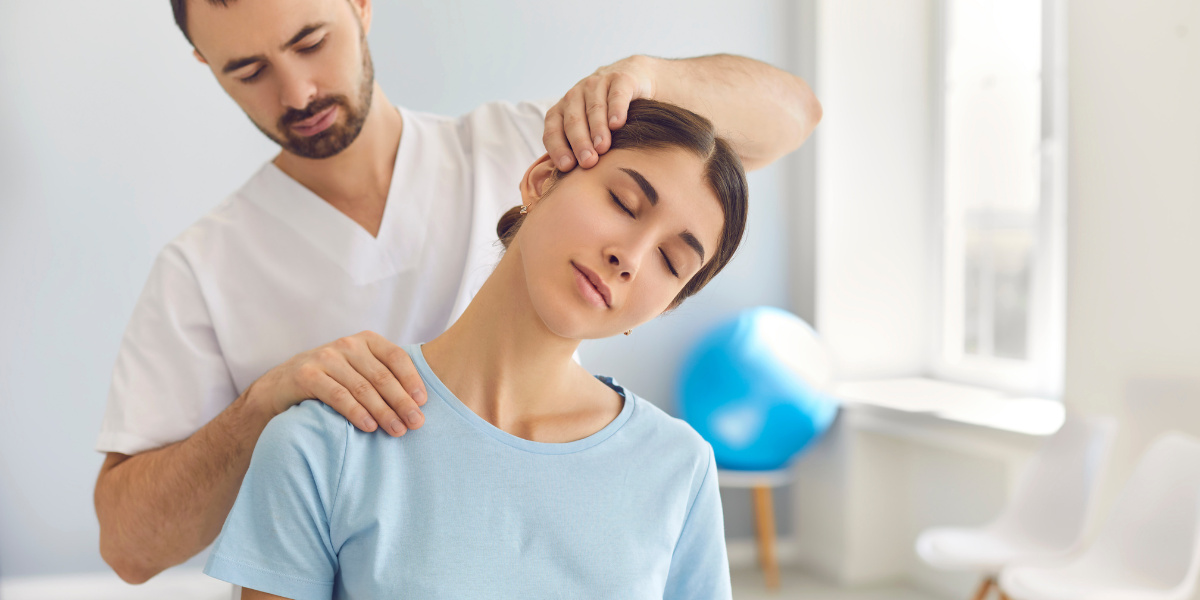 What You Should Do Before Seeing a Doctor or Chiropractor