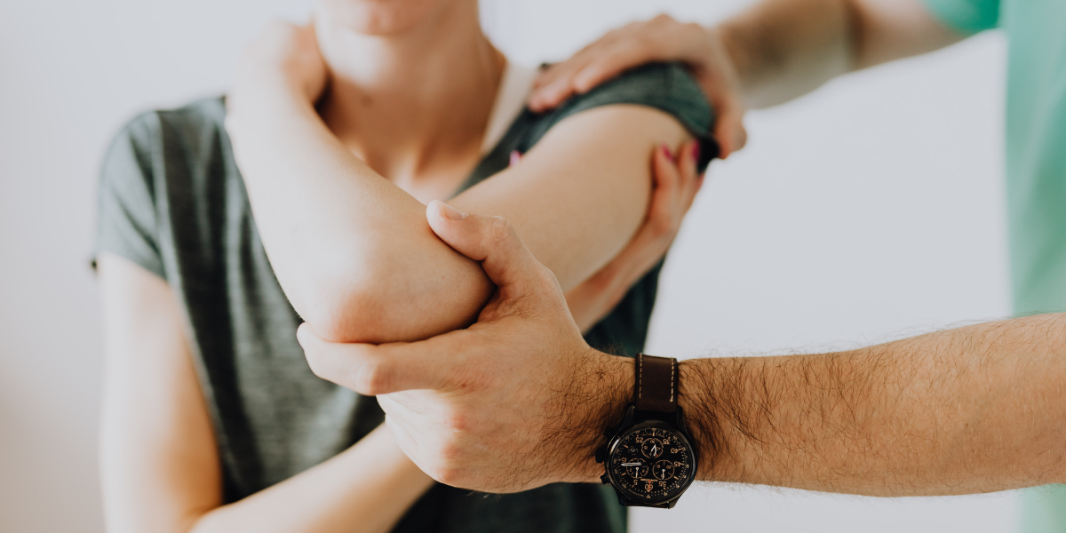 When to Consider an Emergency Chiropractor Near Me Search