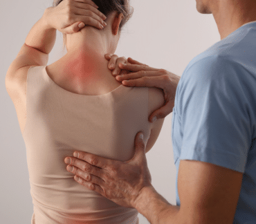 How Chiropractic Spine Alignment Works: Benefits, Techniques, and What to Expect