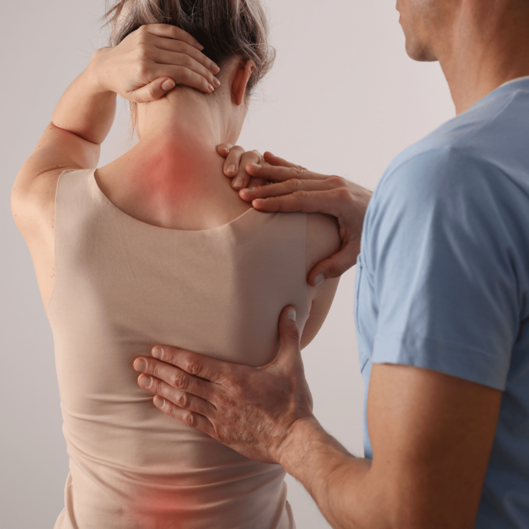 How Chiropractic Spine Alignment Works: Benefits, Techniques, and What to Expect