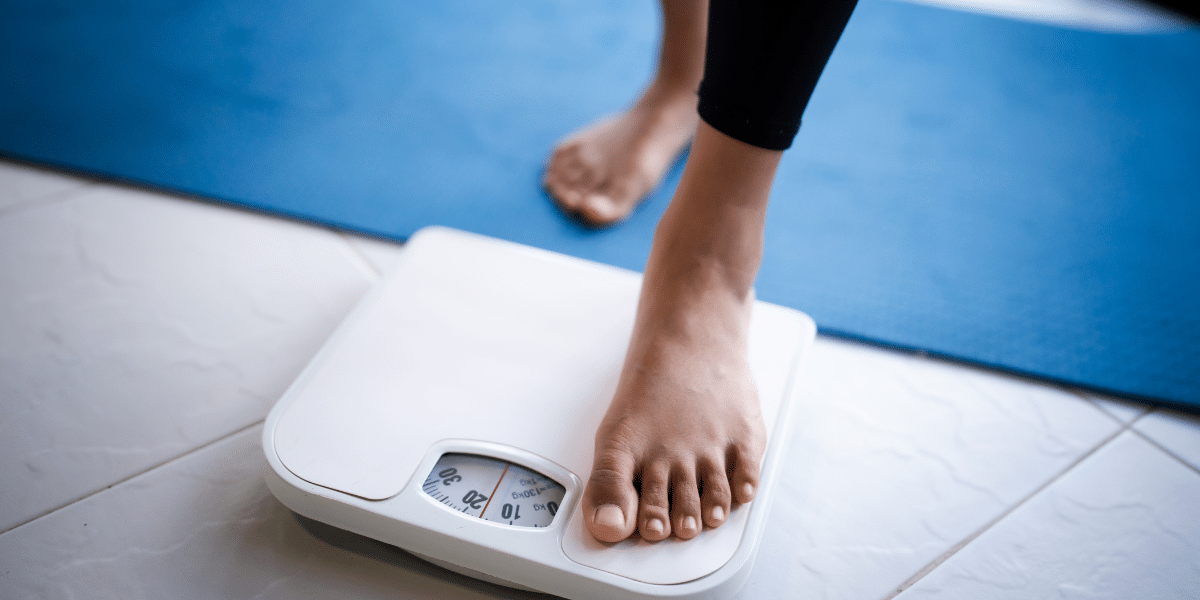 How Do Pre-Existing Medical Conditions Affect Weight Loss?
