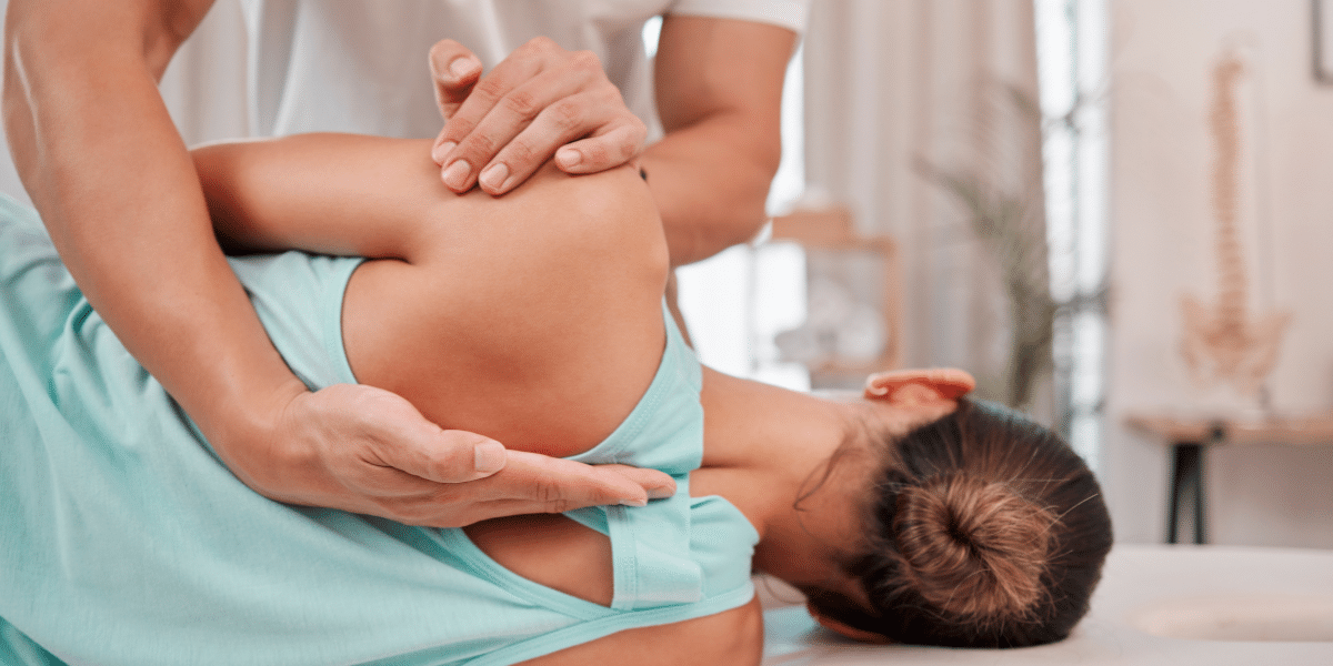 Is Chiropractic Spine Alignment Safe for Everyone?