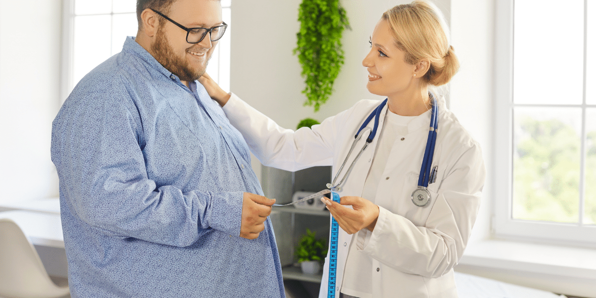 How We Support Customized Weight Loss at Align Health & Wellness in West Windsor, NJ